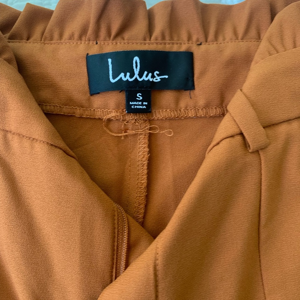 Bundle- Lulus + Loft - image 5